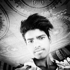 Charminar Maisamma Song Mix By Dj Tarun Yadav