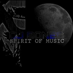 BONEYQUE HOUSE BREAKERS - Copy