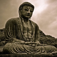 Beautiful Chinese Music  Traditional - Great Compassion Mantra-