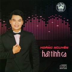 CHIEU HA VANG.HOANG NGUYEN