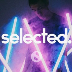 Selected Future House Mix