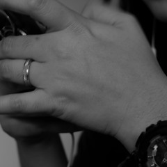 Million reasons (cover)