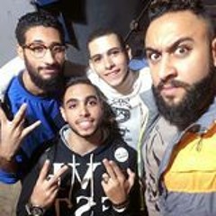 moustafa 2