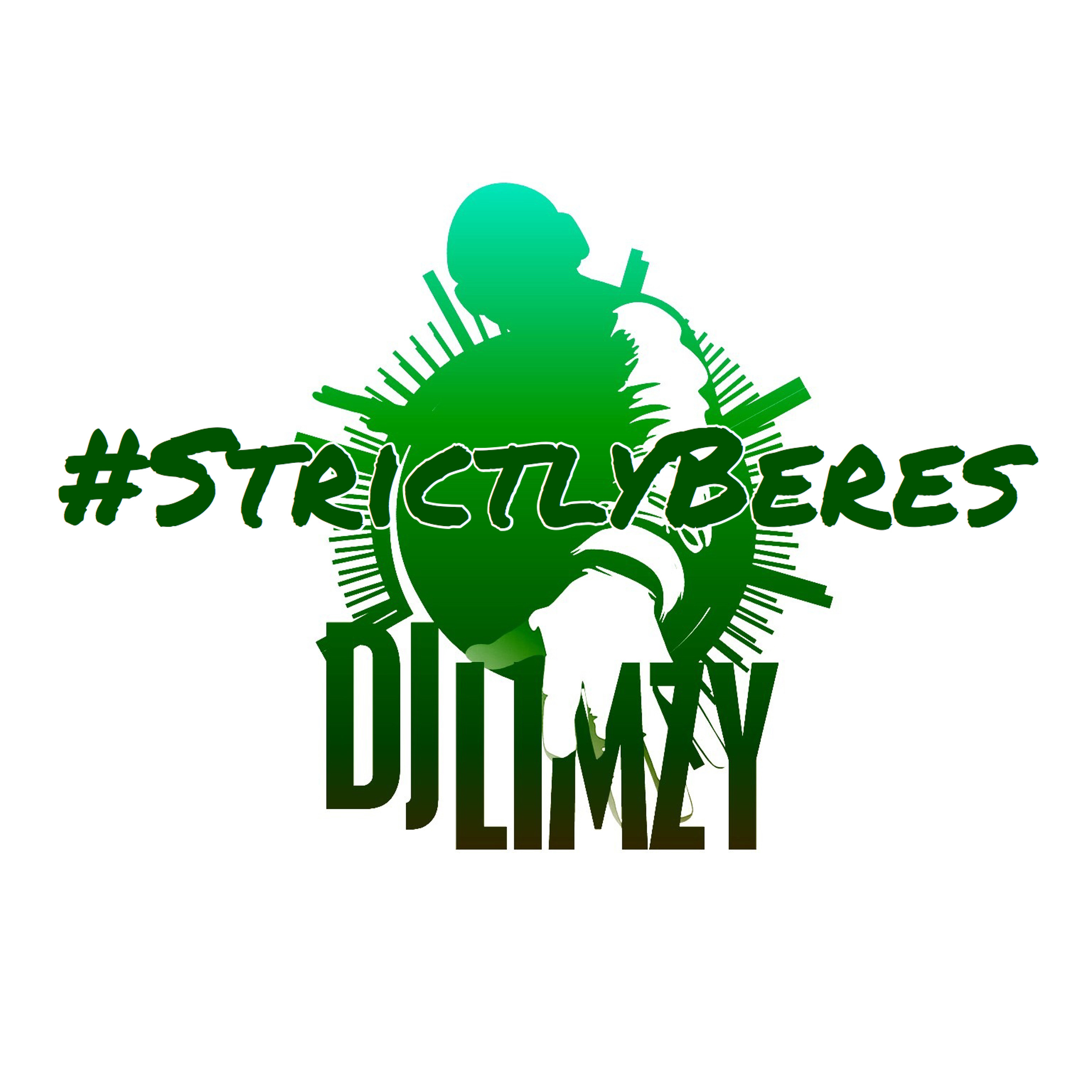 DJ Limzy Podcast