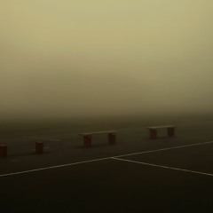 FOG JUICE - Circus 3 (repeticija, demo)