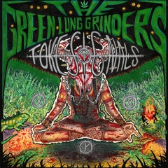 Illegal Aliens vs Sexual Predators