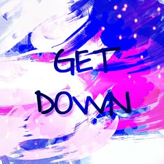 Get Down (Extended Mix)