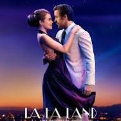 La La Land Soundtrack All Songs Mix