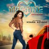 Cheez Bari Hy Mast Mast Remix Machine Mp3