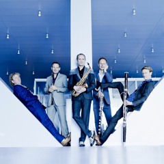 Marko Tajcevic - Seven Balkan Dances - 3