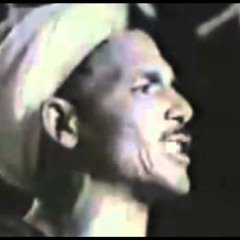 صعيدى
