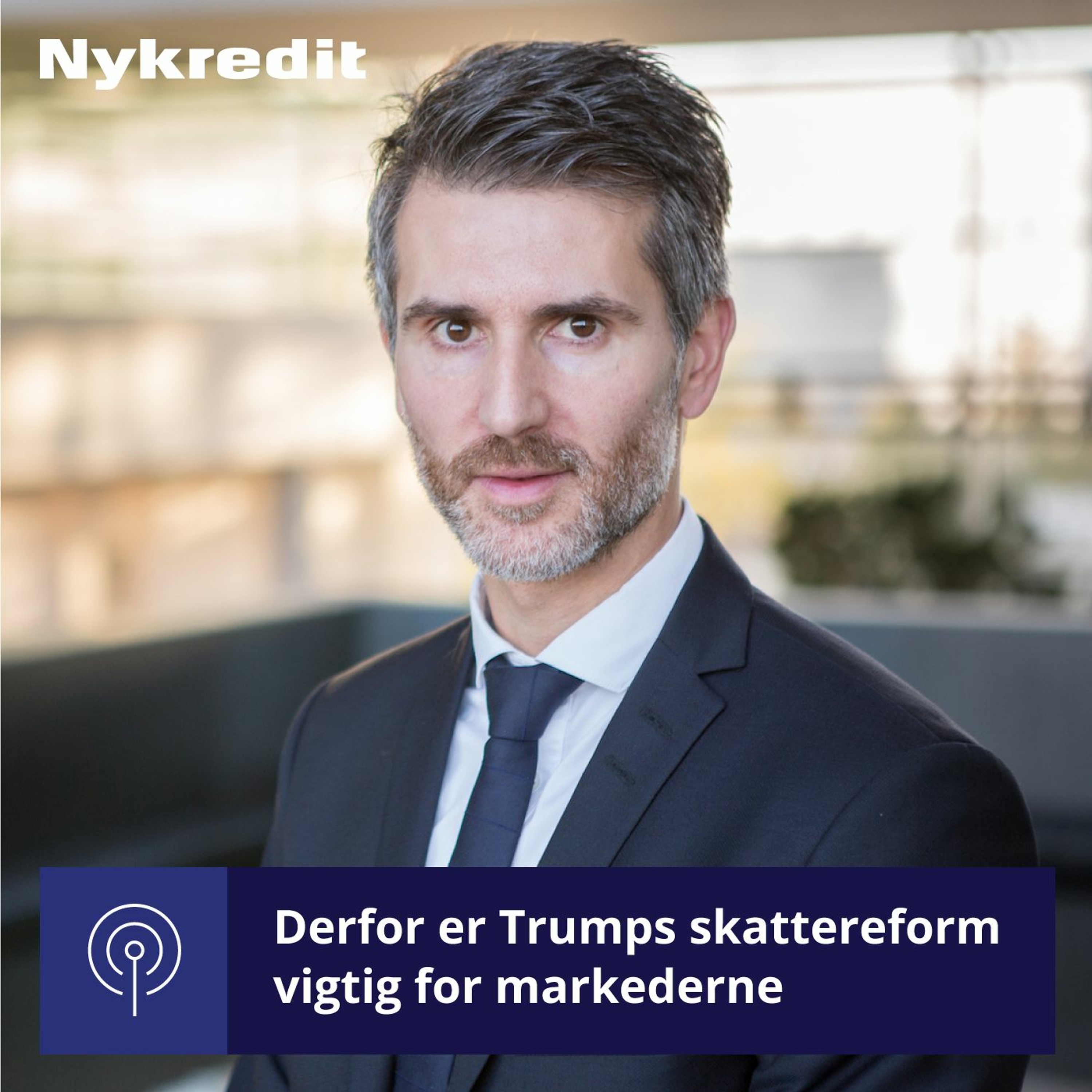 Investor Insights | Nykredit Invest