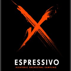 Espressivo Demo - The Hunt - By Piotr Musial