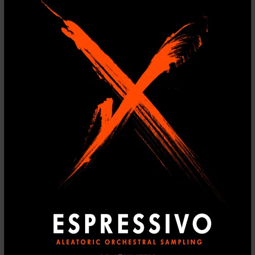 Espressivo Demo - The Hunt - By Piotr Musial