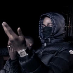 Russ X Taze (SMG) X Oboy (Kuku) - Ku Splash