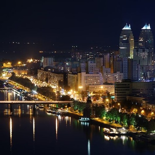 Charodey Jeddy - Metroid