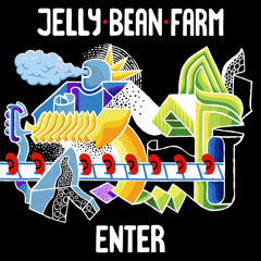 Nuvaman - San Miguel (forthcoming Jelly Bean Farm)