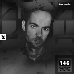 Armada Night Radio 146 (Mark Sixma Presents M6 Guest Mix)