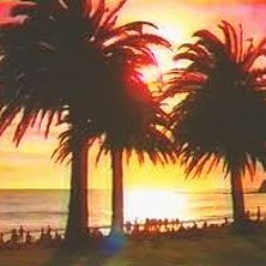 Retrowave