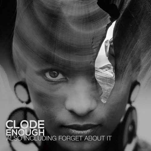 PREMIERE: Clode - Forget About It (Original Mix)[iLogic]