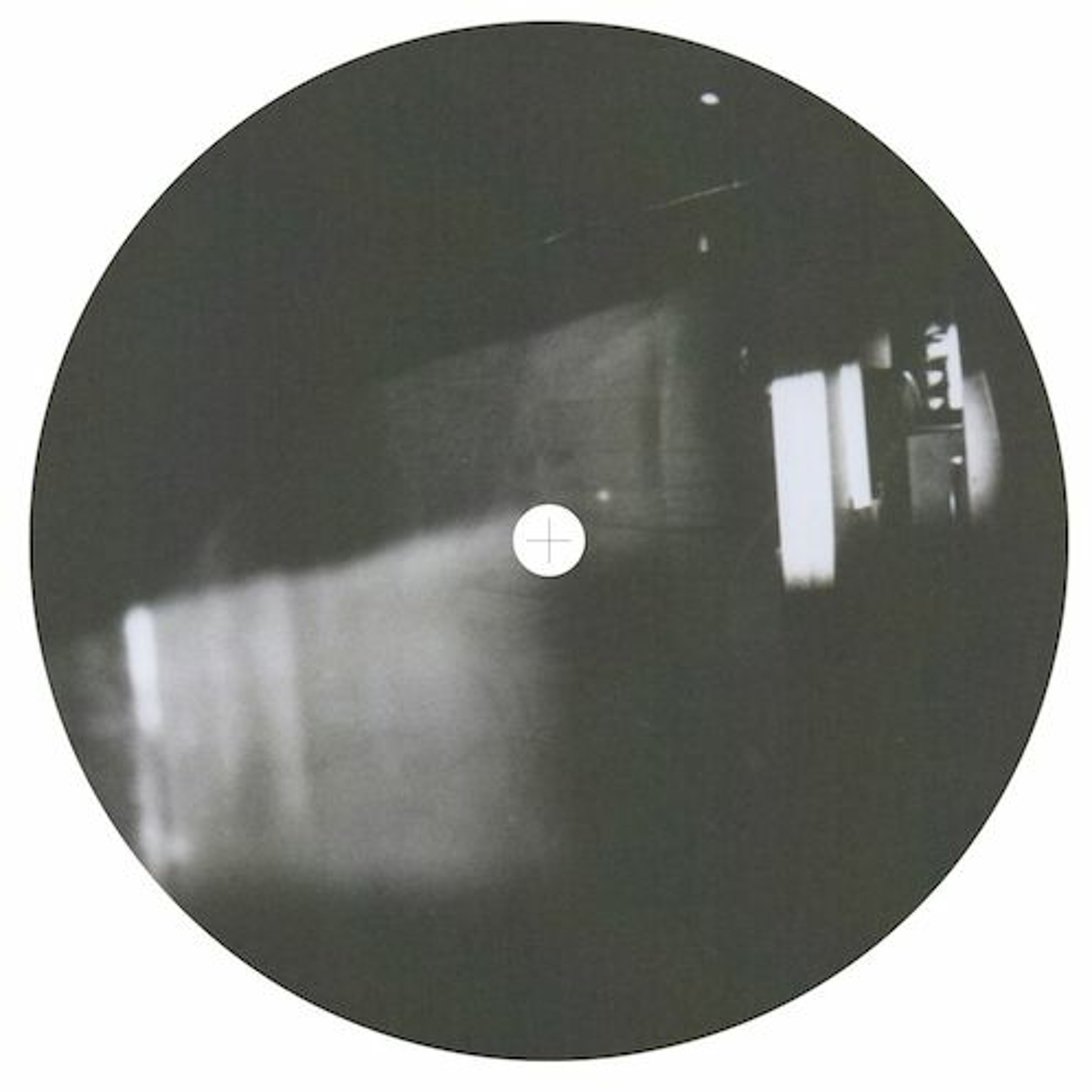 A2 - Bliss Tape episode artwork