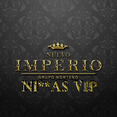 Quiero Que Vuelvas ft sandy beauty, odeso monte, kb, campary blass, and young g