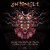 Artwork for Shpongle - Divine Moments Of Truth (Astrix, Loud & L.S.D Remix)
