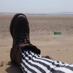 How long should I wait for?