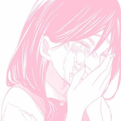 Lordsun - falling in love