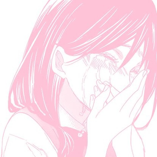Lordsun - falling in love