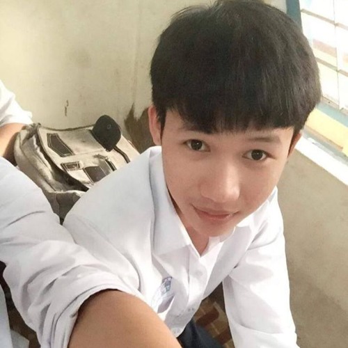 MY-HUMP-DJ Cường Kensy