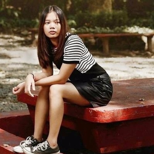 Much has been Said by Bamboo (Cover)