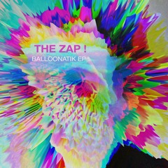 The Big Zap