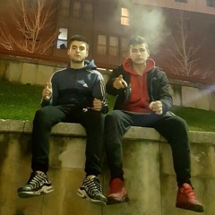 Battery! - I see the light