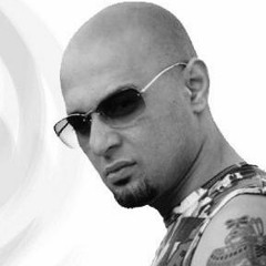 Ali Azmat