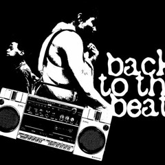 OLD SCHOOL HIP HOP RNB 1