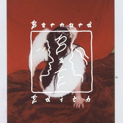 Pins - Aggrophobe Ft Iggy pop - Bernard & Edith Remix