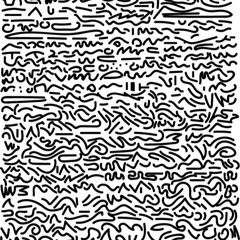 DESIGN A WAVE - Tank Jam