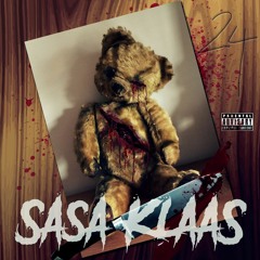 Sasa Klass - 24