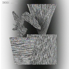 B1. Interference