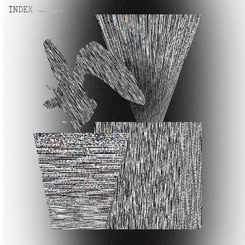 B1. Interference