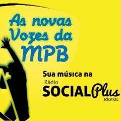 As Novas Vozes Da MPB - Espaço para música independente