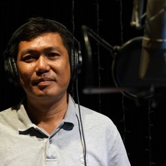 Thuyền Và Biển - Xuân Huy