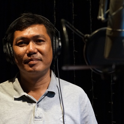 Thuyền Và Biển - Xuân Huy
