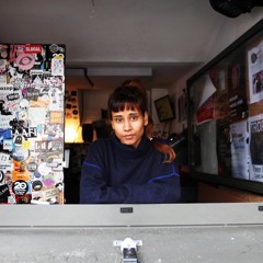 Petit Singe NTS LDN 03.03.17
