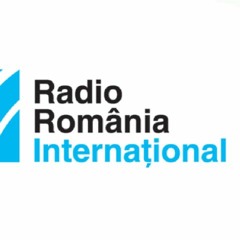A la Une de la presse roumaine - 07.03.2017