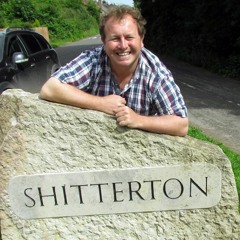 Fast Repetitive Dance Shit