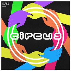 Hold U (Original Mix)