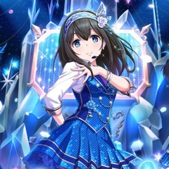 咲いてジュエル -MetalMax MIX-