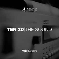 Ten 20 - The Sound (Preview) | FREE Download